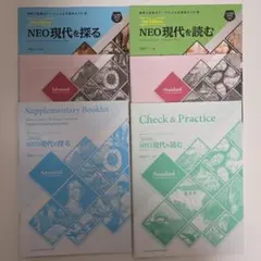 Item thumbnail for item 0cb86b76-837d-49ec-b17e-b4191bccfc26