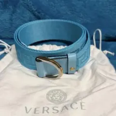 Item thumbnail for item 05316dcb-de2a-4eb7-9cf9-17e7eb538c4f