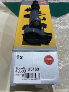 Item thumbnail for item 0118da27-10af-4492-8c6e-76a1ff359375