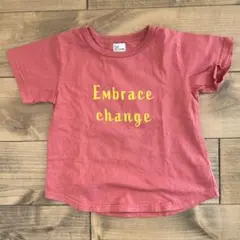 Item thumbnail for item 4b105857-7dc2-4f07-80ec-1cd4a0b45913