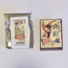 2026年最新】カゲプロ 花札の人気アイテム - メルカリ