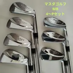 レア】Masters 2026マスターズゴルフガーデンノーム ミニ - メルカリ