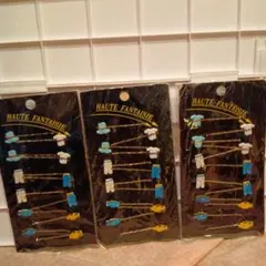 Item thumbnail for item 7dbeb979-362e-40b8-b08f-9429d76a0d8e