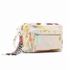 Item thumbnail for item 6a466c61-3086-4d90-b4eb-220d461954e5