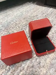 Item thumbnail for item 120e35c6-b46c-4a5e-81b2-a93aaaca47aa