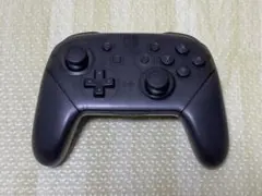 2026年最新】nintendo switch proコントローラー ジャンクの人気