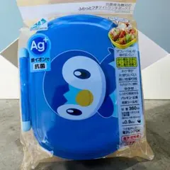 Item thumbnail for item 8c2e25e8-8087-4f99-aca7-fbc7415d3f02