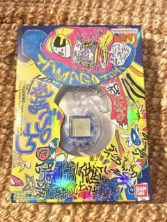 2026年最新】たまごっちTamagotchi落合翔平の人気アイテム - メルカリ