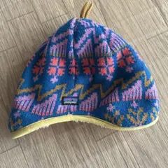 Item thumbnail for item 8800a57b-4e60-438e-9d94-5bf1699ee6a3