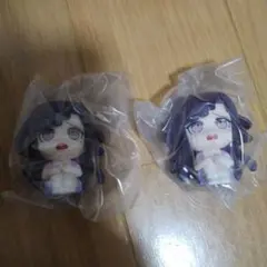 Item thumbnail for item 6426808c-9e72-4222-bba0-7d881f4cd76d