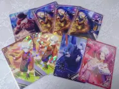 komaki様 リクエスト 2点 まとめ商品