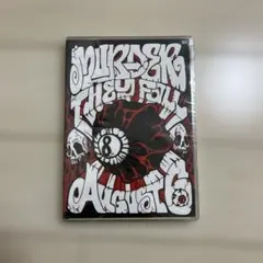 2026年最新】MURDER they fallの人気アイテム - メルカリ