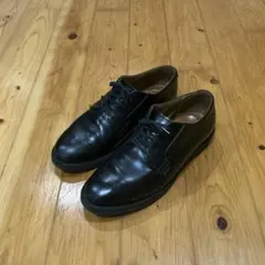 Red Wing POSTMAN 101レッドウイング　ポストマン　26.5