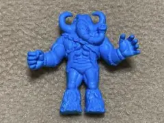 2025年最新】キン消し マンモスマンの人気アイテム - メルカリ