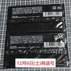 【 12月6日(土)発送可 】BE:FIRST LEO