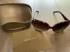 人気】GUCCI グッチ サングラス GG3113/F/S OWD02 - メルカリ