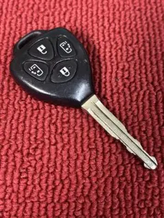 サニー様 リクエスト 5点 まとめ商品