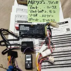 Item thumbnail for item 9c40af57-6f16-448d-9afd-95c90214bc09