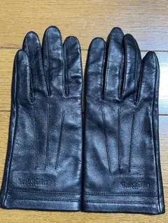 Item thumbnail for item 3f9af2a5-be34-4e49-973e-ff8be95d0d71