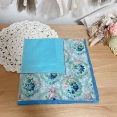 Item thumbnail for item 0a71a9fc-7ad6-42e5-9584-303a0a89f377