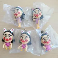 Item thumbnail for item 3480cf7b-009b-4104-83dd-f5c3249a1cde