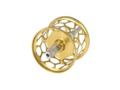 Avail　アンバサダー1500C　AMB1518TR トラウト　事前コメントのサムネイル