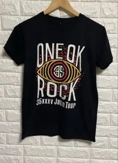 2026年最新】35xxxv tシャツの人気アイテム - メルカリ
