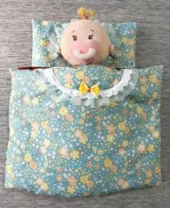 Item thumbnail for item bb2ec918-29f0-47ac-b650-a1ea6d19cfa9