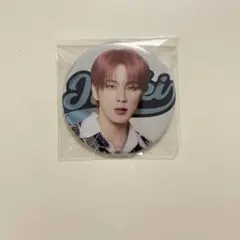 Item thumbnail for item 7a34fa1c-322b-4100-b6b9-992a859f0832