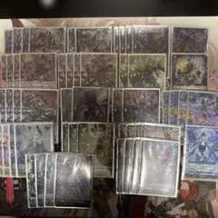 2026年最新】ブラグドマイヤー srの人気アイテム - メルカリ