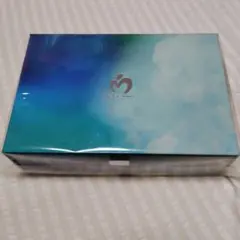 未使用 ビーグレン リジュビー3 ウルコラ ナノニードル ショット 2箱 