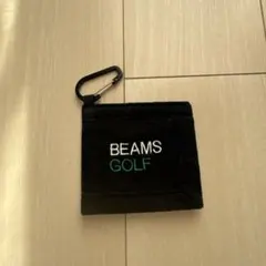 ブチャラティ様 リクエスト 2点 まとめ商品