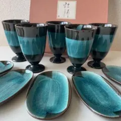 2026年最新】灶師の人気アイテム - メルカリ