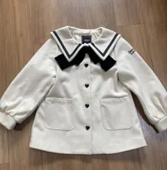 Item thumbnail for item 92940172-4e3e-4ed8-b852-5fcf2e11e770