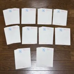 未使用品ハガキ　おまとめ 2026年最新】Yahoo!オークション -郵便はがきの中古品・新品・未使用品一覧