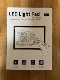 Item thumbnail for item e2746e52-cf31-4fc7-80d3-cb2d438f0f53