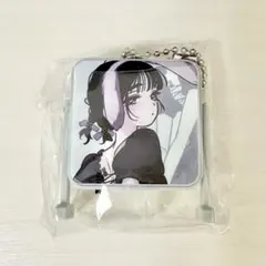 エイリアンステージ バニステ 看板型ライト スア