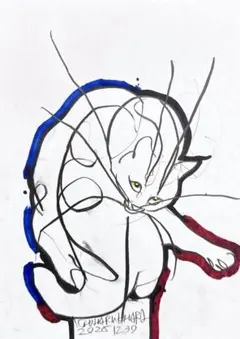 2025年最新】木原千春の人気アイテム - メルカリ