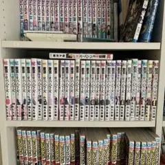 【全巻セット】東京リベンジャーズ　1巻〜31巻　和久井健
