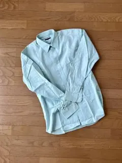 Item thumbnail for item 1946ee88-04a6-4d43-a469-85e38f6830bf