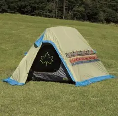 Item thumbnail for item d960ea19-5c12-492d-b79a-dfbe4dfe82b7