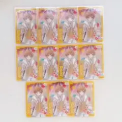 すとぷり すとふぁみ るぅと