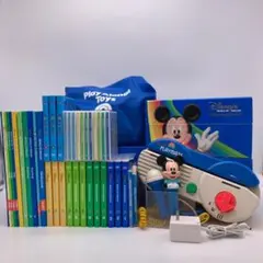 シングアロング　トークアロング　プレイアロング　DWE　1201382