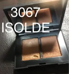 NARS アイシャドウ