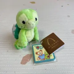 2026年最新】アウラニ オルメルの人気アイテム - メルカリ