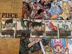 美品】ドラゴンボール カード アマダN−03 ブルマ カードダス