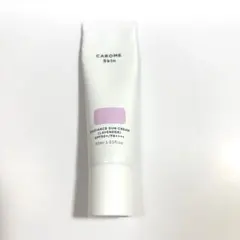 2026年最新】carome 日焼け止めの人気アイテム - メルカリ