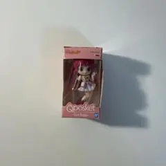 Qposket プリキュアオールスターズ キュアドリーム