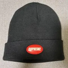 野村周平着用 supreme ビーニー - メルカリ