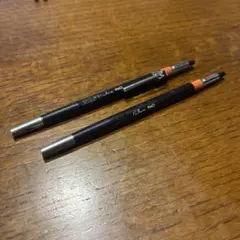 2026年最新】PenteL pmgの人気アイテム - メルカリ